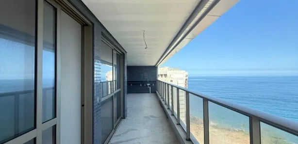 Apartamento com 4 Quartos à venda, 245m² no Barra, Salvador