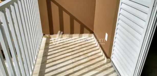 Sobrado com 3 Quartos à venda, 120m² no Jardim Denadai (Nova Veneza), Sumaré
