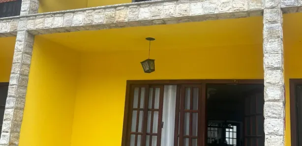 Casa com 2 Quartos à venda, 95m² no Peró, Cabo Frio