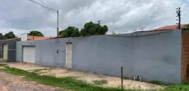 Casa com 2 Quartos à venda, 100m² no Pampulha, Caxias