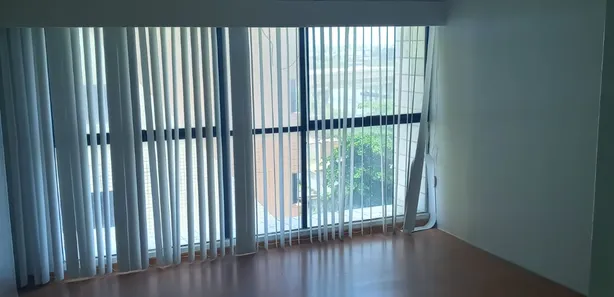 Sala Comercial à venda, 165m² no Coelhos, Recife