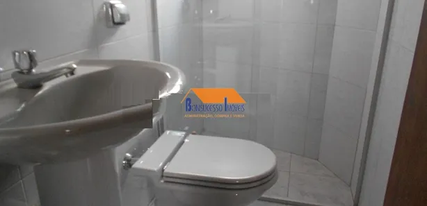 Casa com 4 Quartos à venda, 200m² no Jardim São José, Belo Horizonte