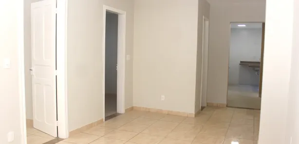 Casa com 2 Quartos para alugar, 81m² no Morin, Petrópolis