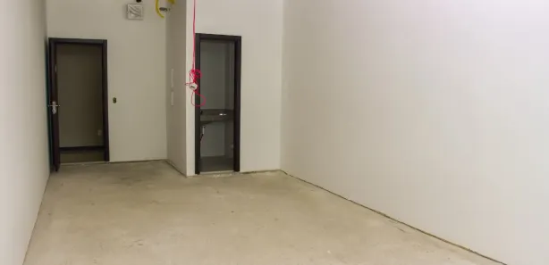 Consultório à venda, 38m² no Paiva, Cabo de Santo Agostinho