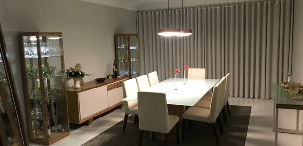 Fazenda/Sítio com 4 Quartos à venda, 385m² no Park Way, Brasília