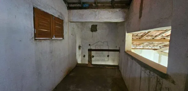 Galpão/Depósito/Armazém para alugar, 100m² no Potengi, Natal