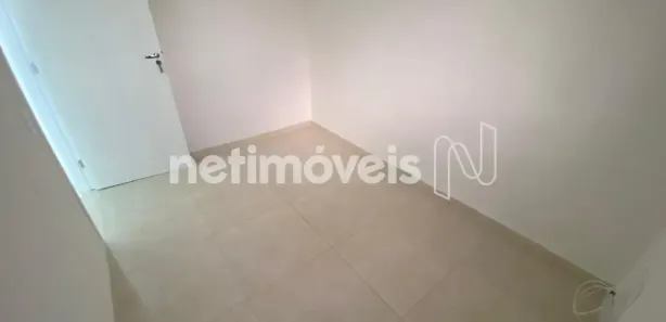 Apartamento com 2 Quartos para alugar, 41m² no Jardim das Margaridas, Salvador