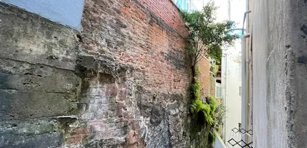 Kitnet com 1 Quarto para alugar, 22m² no Centro Histórico, Porto Alegre