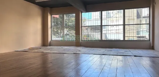 Ponto Comercial à venda, 285m² no Centro, Caxias do Sul