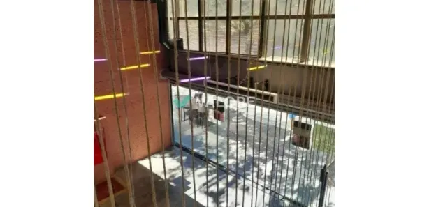 Ponto Comercial para alugar, 129m² no Savassi, Belo Horizonte
