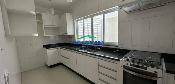Casa com 2 Quartos à venda, 144m² no Cidade Nova, Rio Claro