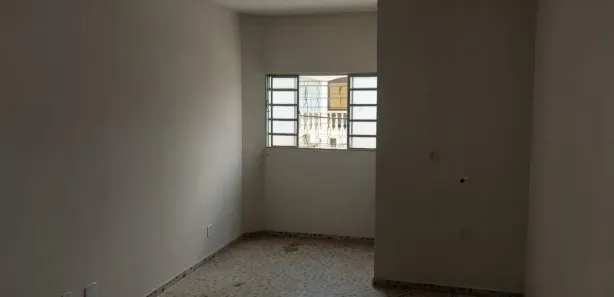 Sala Comercial para alugar, 17m² no Taguatinga Norte, Brasília