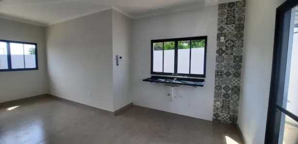 Casa com 2 Quartos à venda, 54m² no Residencial Nova Conquista, Artur Nogueira