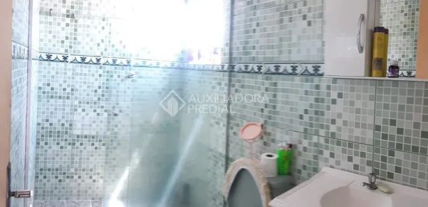 Sobrado com 2 Quartos à venda, 647m² no Florida, Guaíba