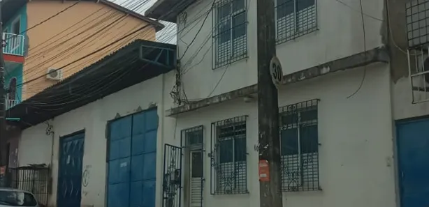 Imagem do imóvel