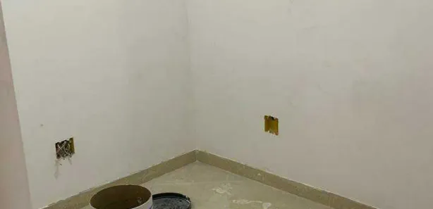 Ponto Comercial para alugar, 30m² no Recreio dos Bandeirantes, Rio de Janeiro