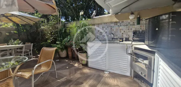 Apartamento com 2 Quartos à venda, 85m² no Enseada, Guarujá