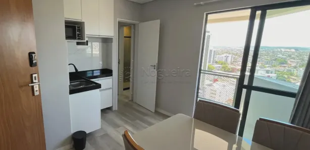 Apartamento com 1 Quarto à venda, 46m² no Candeias, Jaboatão dos Guararapes