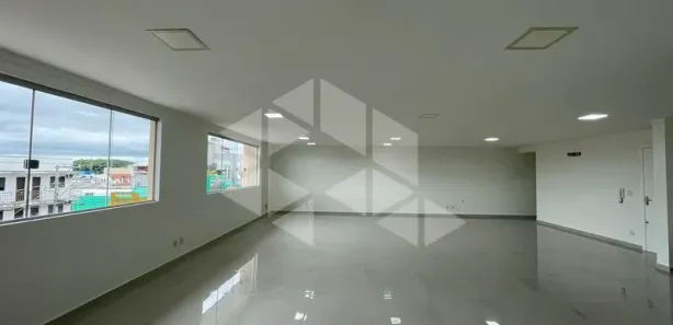 Sala Comercial para alugar, 97m² no Centro, Santa Cruz do Sul