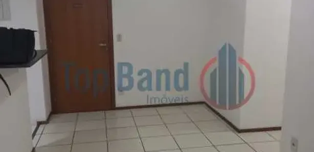 Apartamento com 2 Quartos para alugar, 50m² no Praça Seca, Rio de Janeiro