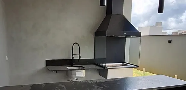 Casa com 3 Quartos à venda, 300m² no Vila Paraíso, Caçapava