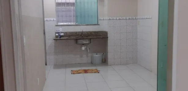 Apartamento com 2 Quartos à venda, 54m² no Cidade Nova, Manaus