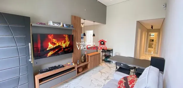 Casa com 3 Quartos à venda, 70m² no Solymar, Matinhos