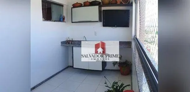 Imagem do imóvel