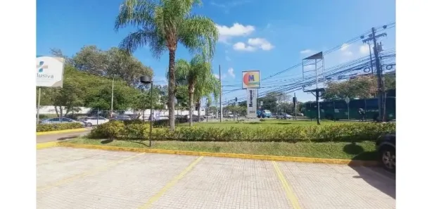 Lote/Terreno com 1 Quarto para alugar, 15m² no Barra da Tijuca, Rio de Janeiro