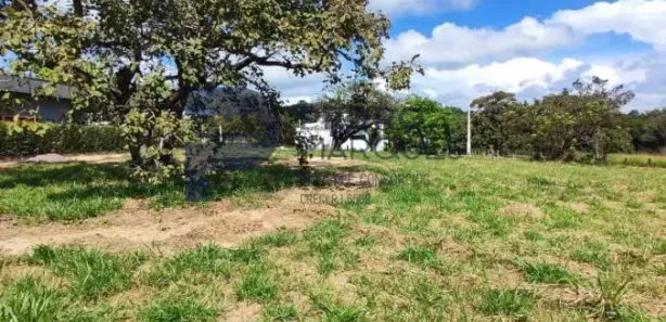 Lote/Terreno à venda, 800m² no , Fortuna de Minas