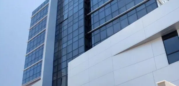 Ponto Comercial para venda ou aluguel, 22m² no Pechincha, Rio de Janeiro