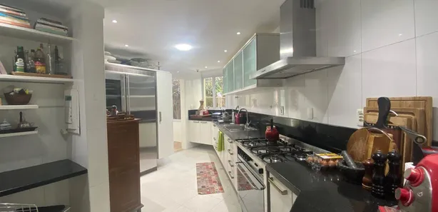 Casa com 4 Quartos à venda, 420m² no Ondina, Salvador