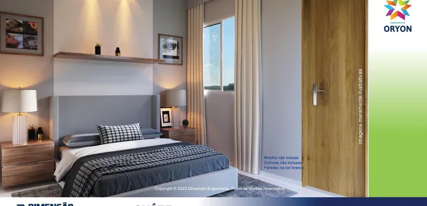 Apartamento com 2 Quartos à venda, 50m² no , Paço do Lumiar