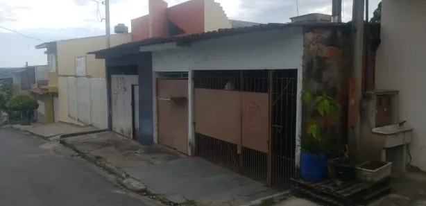 Imagem do imóvel