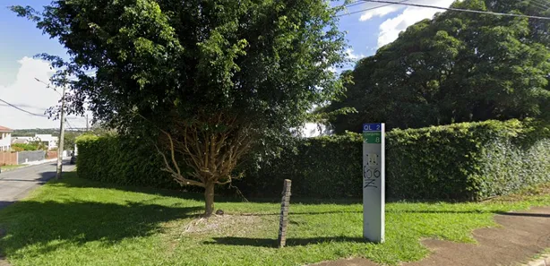 Casa com 1 Quarto à venda, 744m² no Setor de Habitações Individuais Norte, Brasília