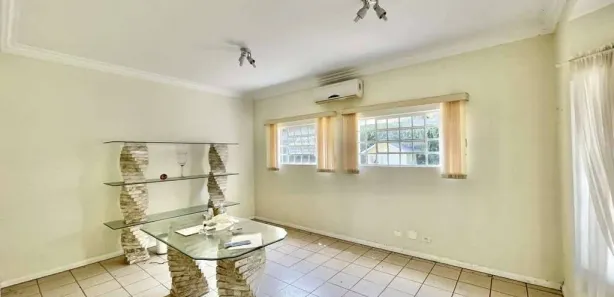 Ponto Comercial à venda, 229m² no Granja Viana II, Cotia