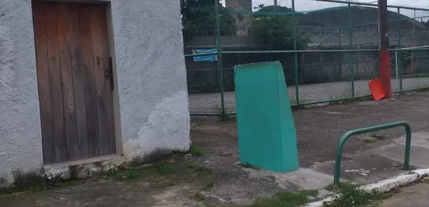 Imagem do imóvel