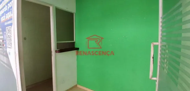 Ponto Comercial para alugar, 30m² no Freguesia (Jacarepaguá), Rio de Janeiro