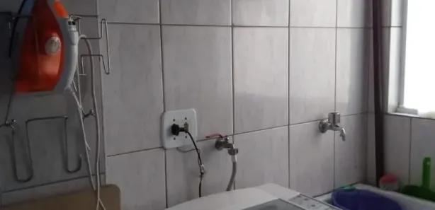 Apartamento com 3 Quartos à venda, 76m² no Jardim dos Estados, Taubaté