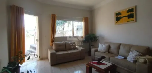 Casa com 3 Quartos à venda, 180m² no , Araçoiaba da Serra