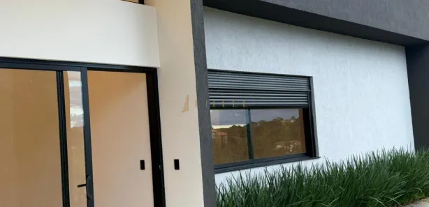 Casa de Condomínio com 4 Quartos à venda, 220m² no Porta do Sol, Mairinque