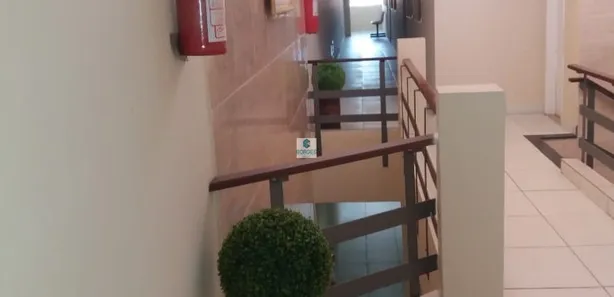 Ponto Comercial à venda, 540m² no Ribeira, Salvador
