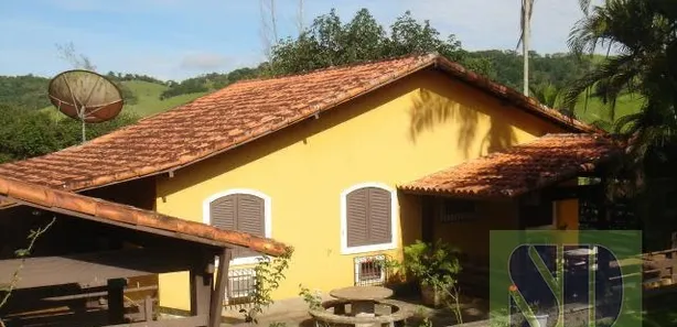 Imagem do imóvel