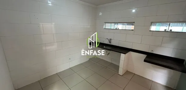 Casa com 3 Quartos à venda, 180m² no São Sebastião, Igarapé