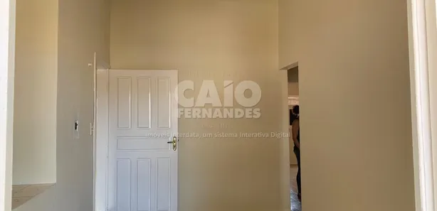 Apartamento com 2 Quartos para alugar, 54m² no Alecrim, Natal