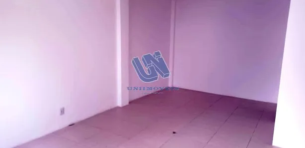 Prédio Comercial para alugar, 304m² no Pituba, Salvador