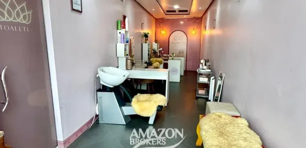 Sobrado com 2 Quartos à venda, 220m² no Flores, Manaus