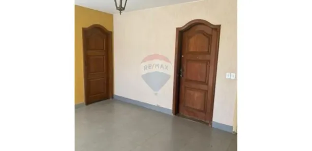 Casa com 6 Quartos à venda, 1000m² no Taguatinga Norte, Brasília