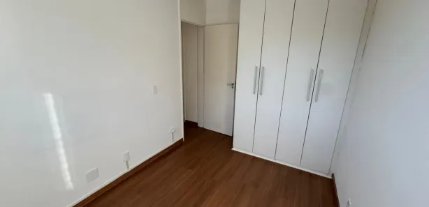 Apartamento com 2 Quartos para alugar, 47m² no Jacarepaguá, Rio de Janeiro