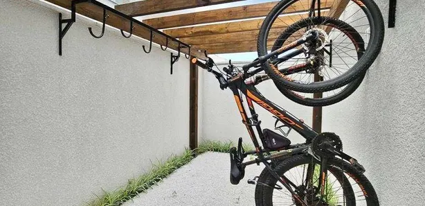 Cobertura com 3 Quartos à venda, 82m² no Balneario Riviera, Matinhos